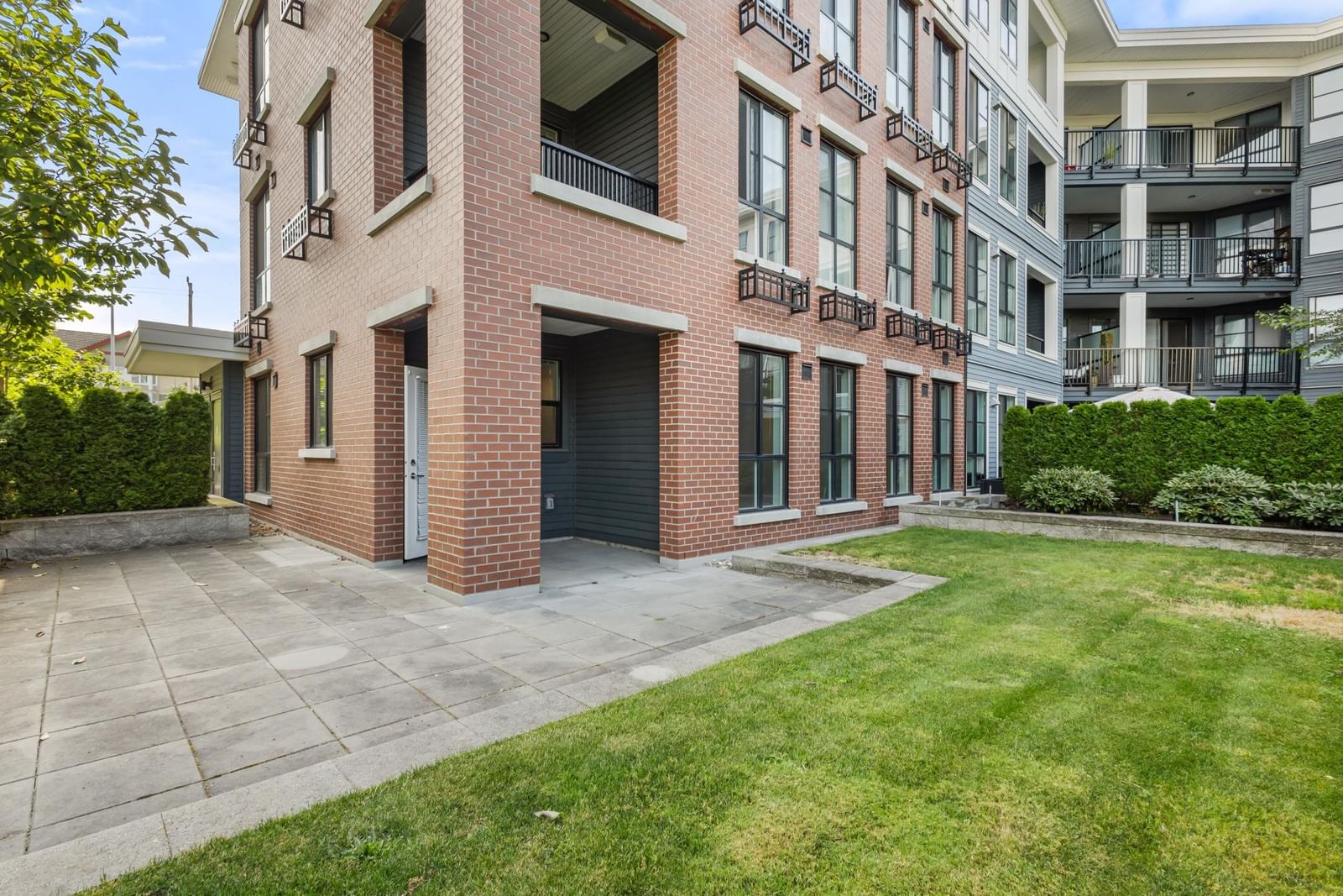 Listing Image 22