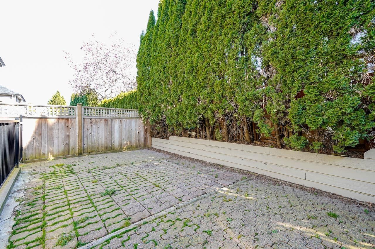 Listing Image 37