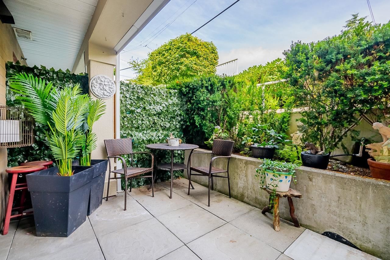 Listing Image 22