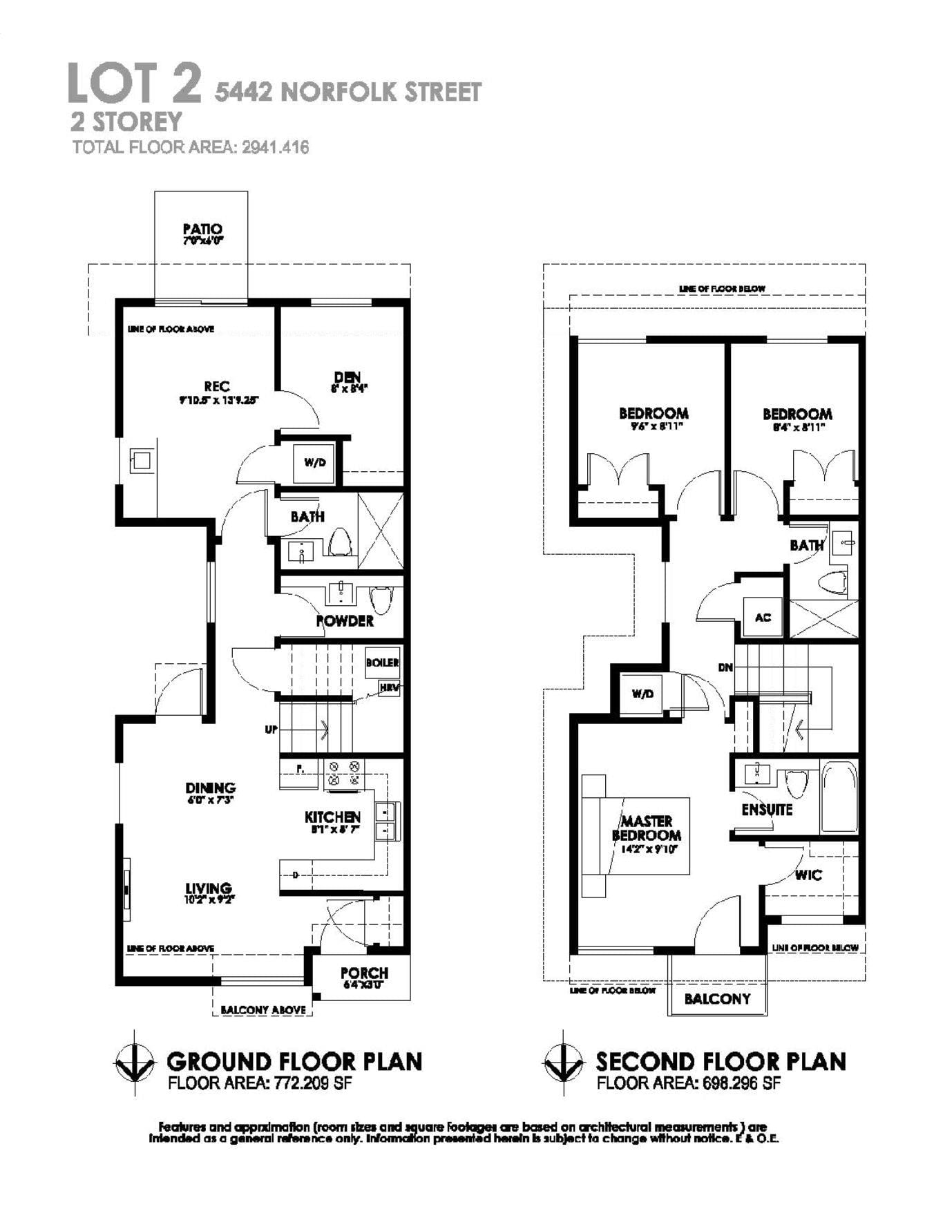 Listing Image 31