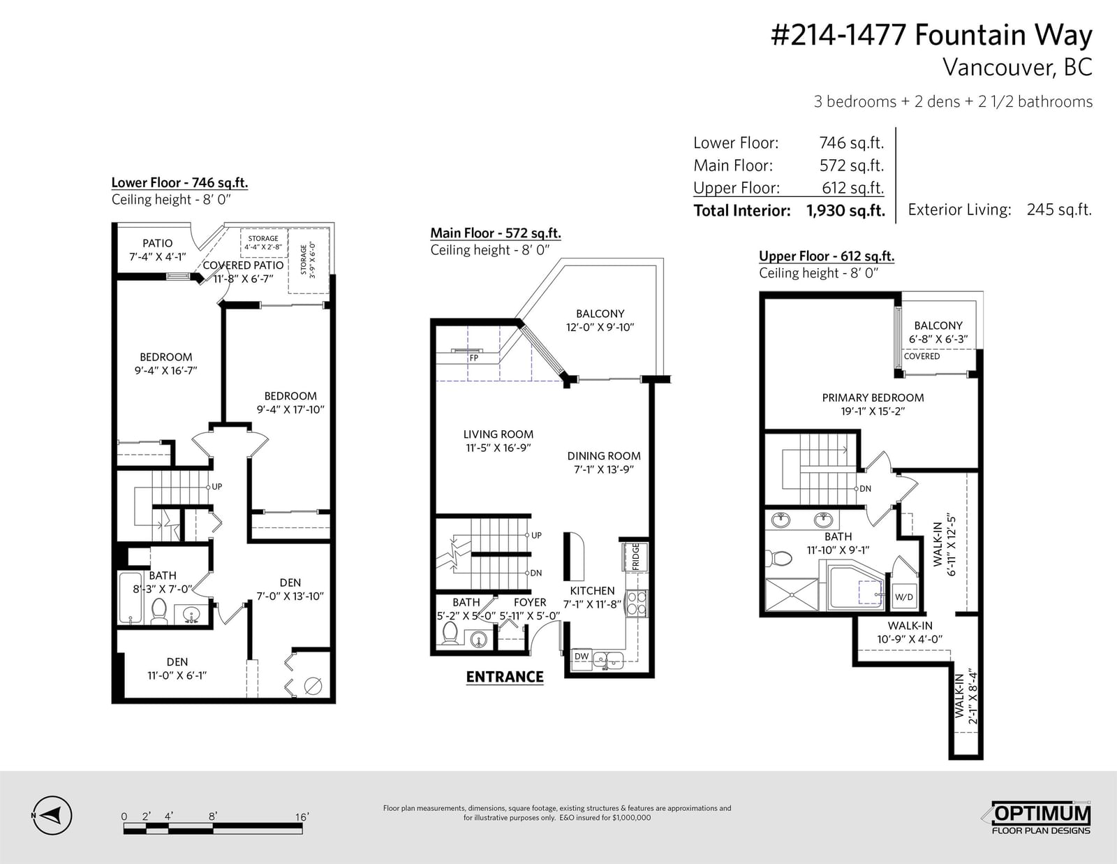 Listing Image 22