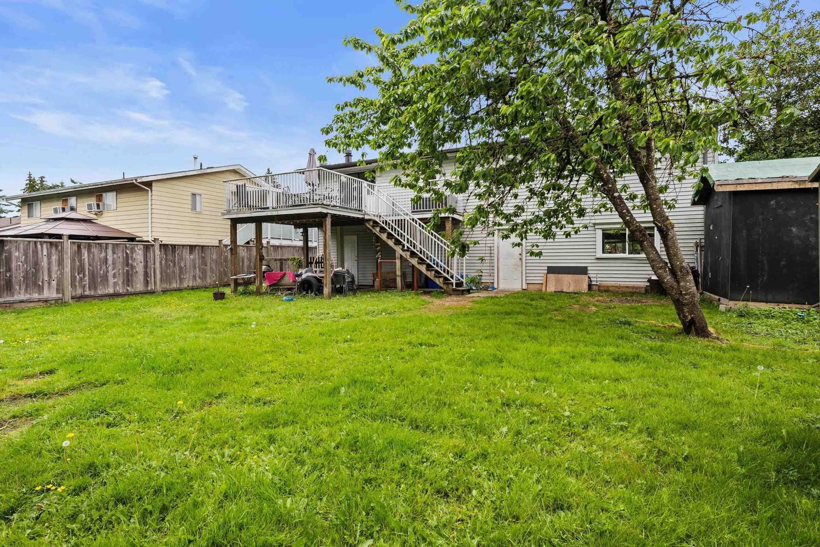Listing Image 31