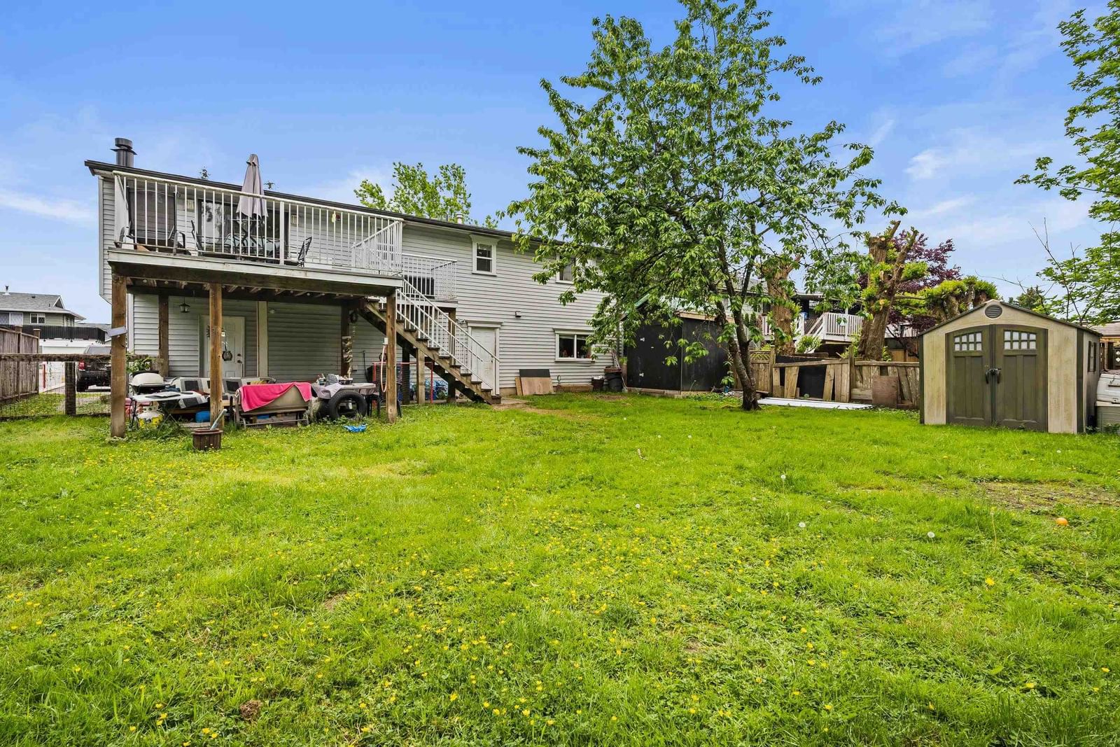 Listing Image 32