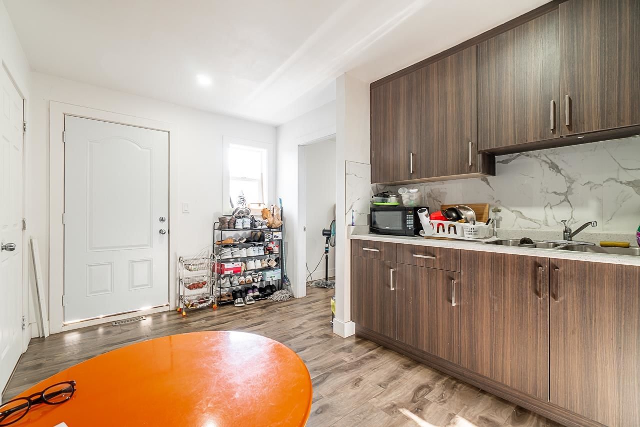 Listing Image 31