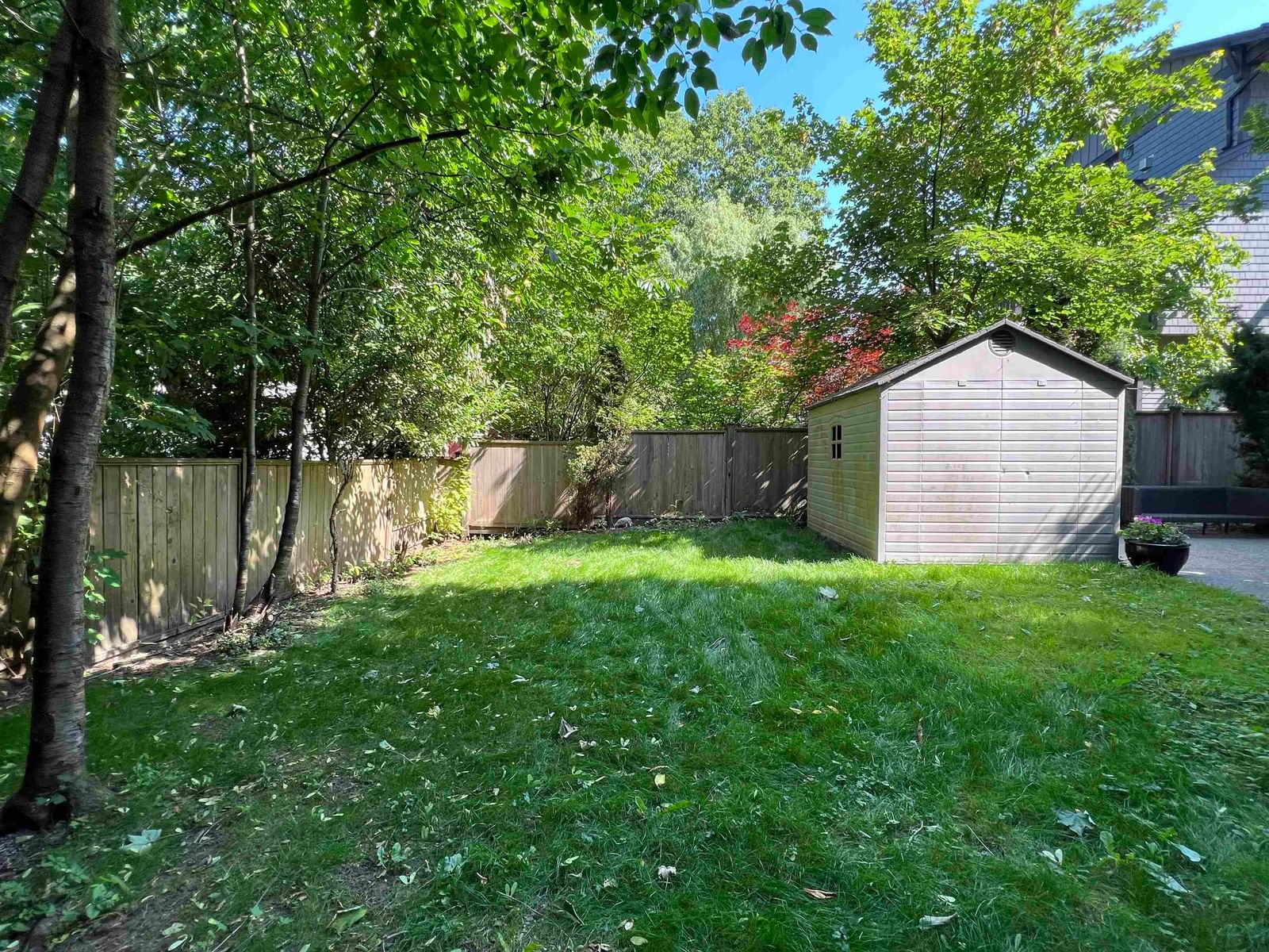 Listing Image 25