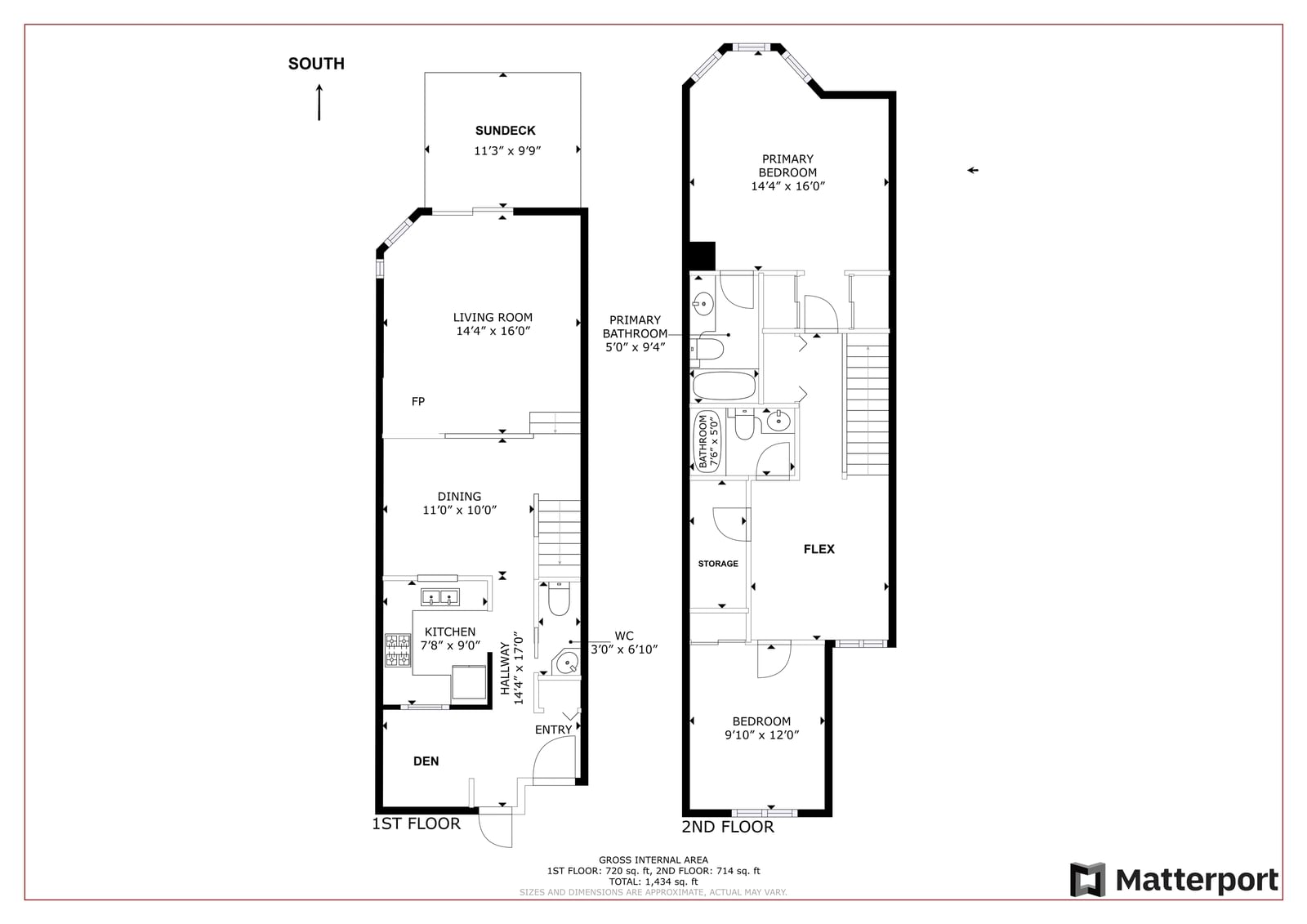 Listing Image 28