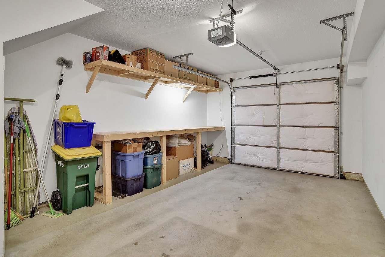 Listing Image 28