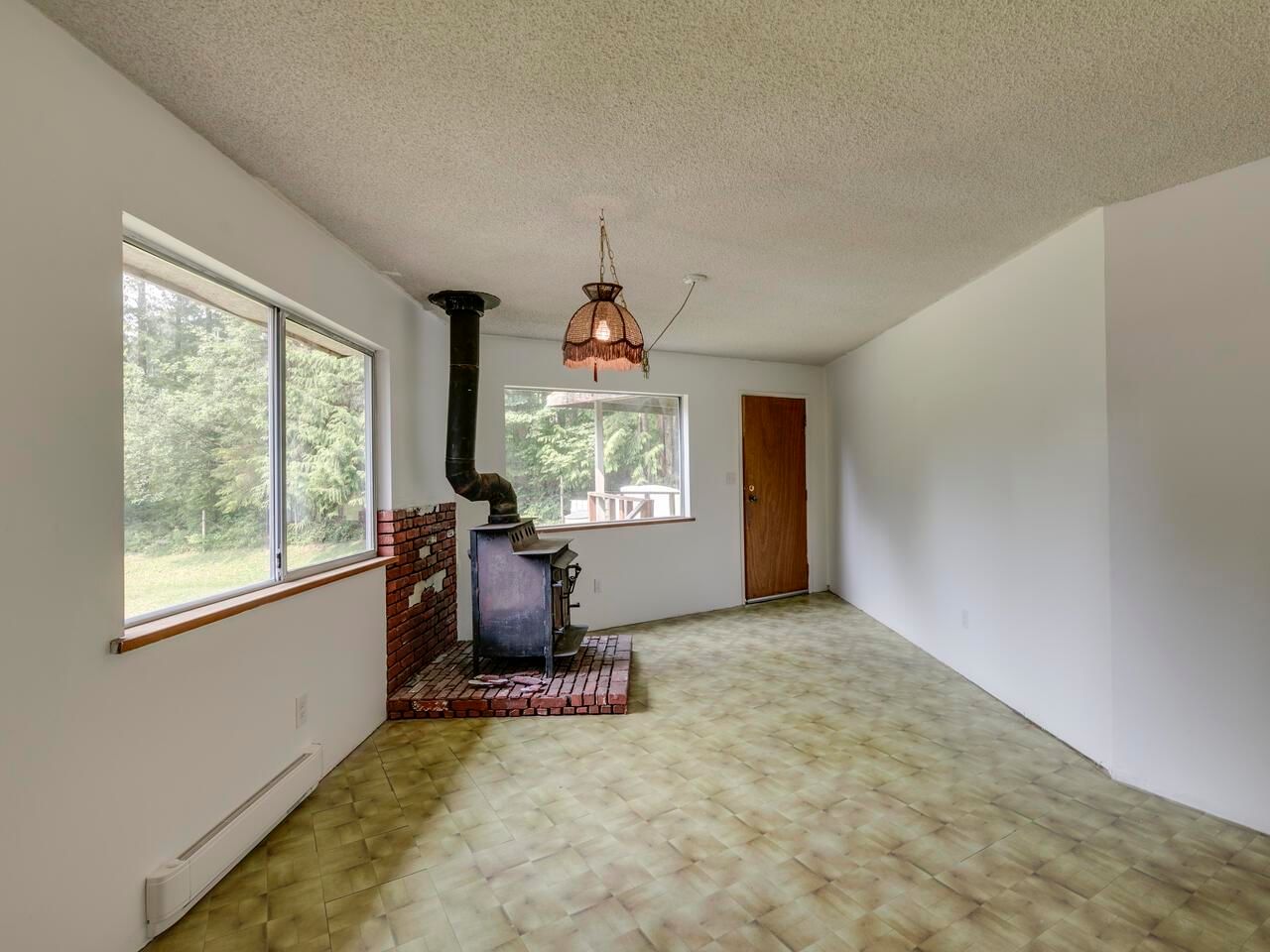 Listing Image 37