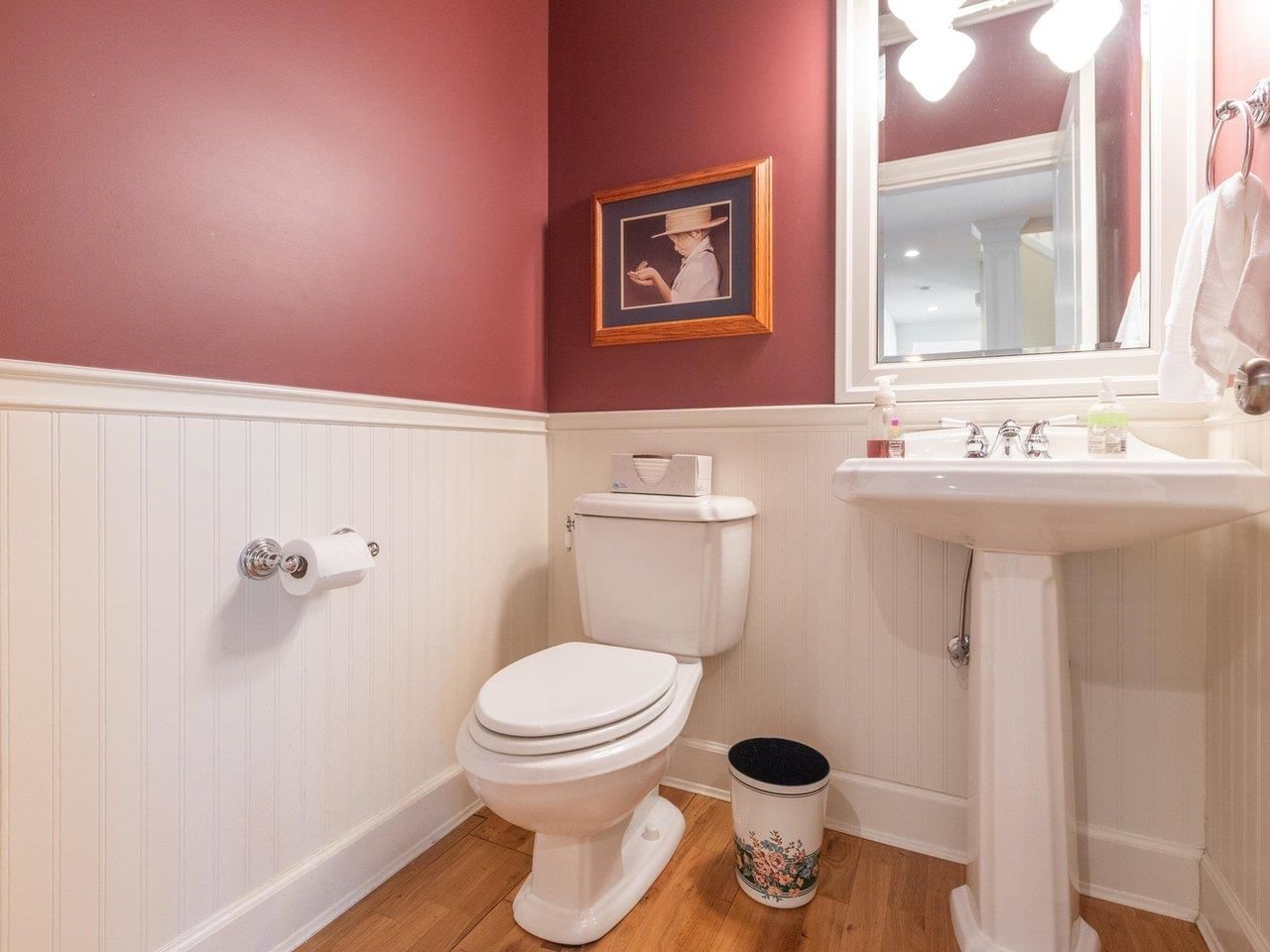 Listing Image 18