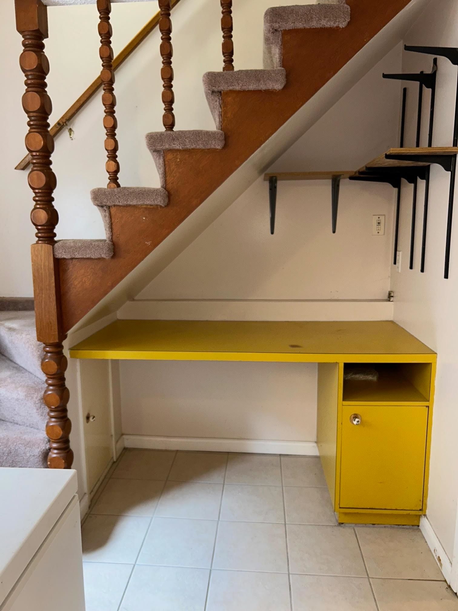 Listing Image 18