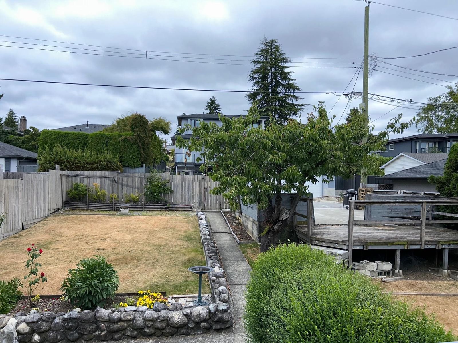 Listing Image 26
