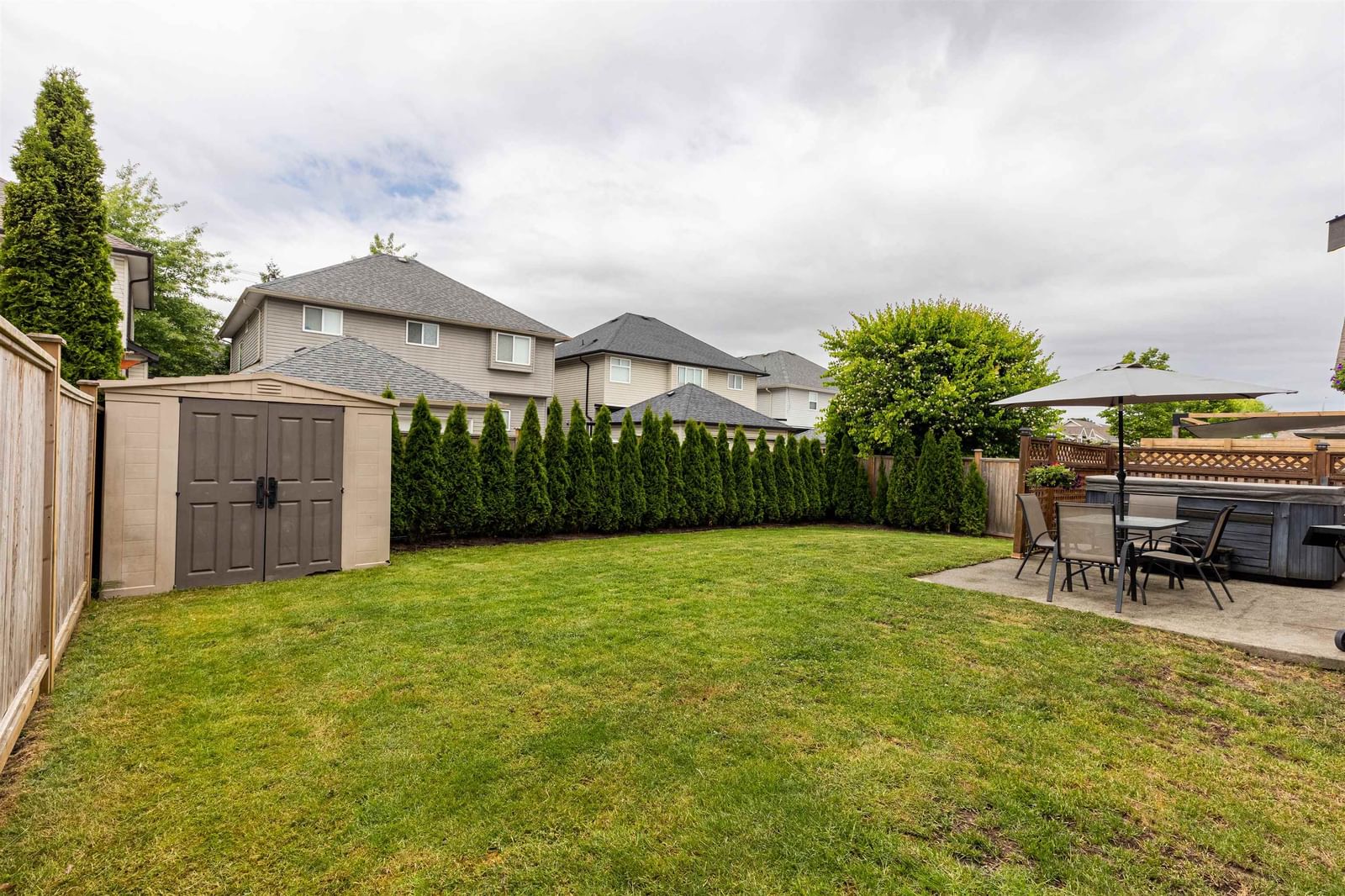 Listing Image 39