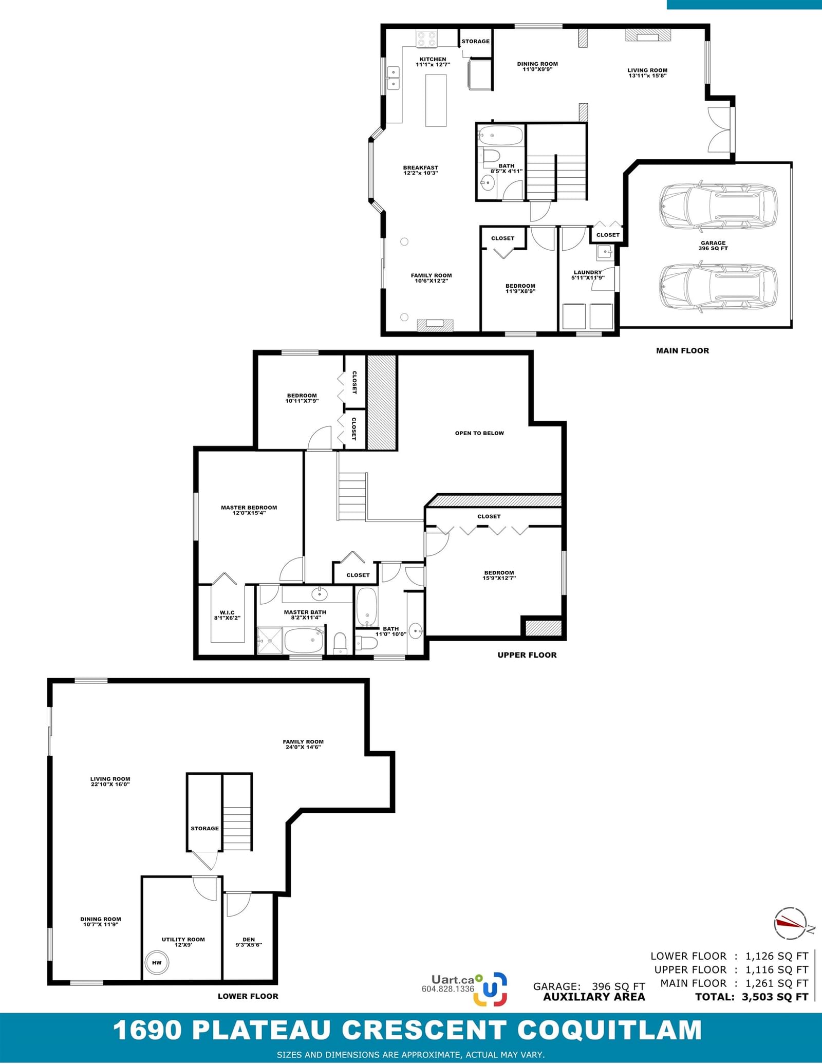 Listing Image 35