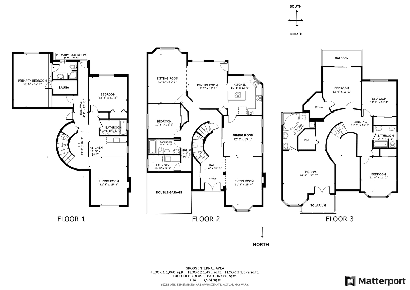 Listing Image 40