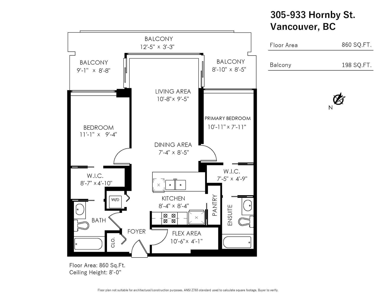 Listing Image 39