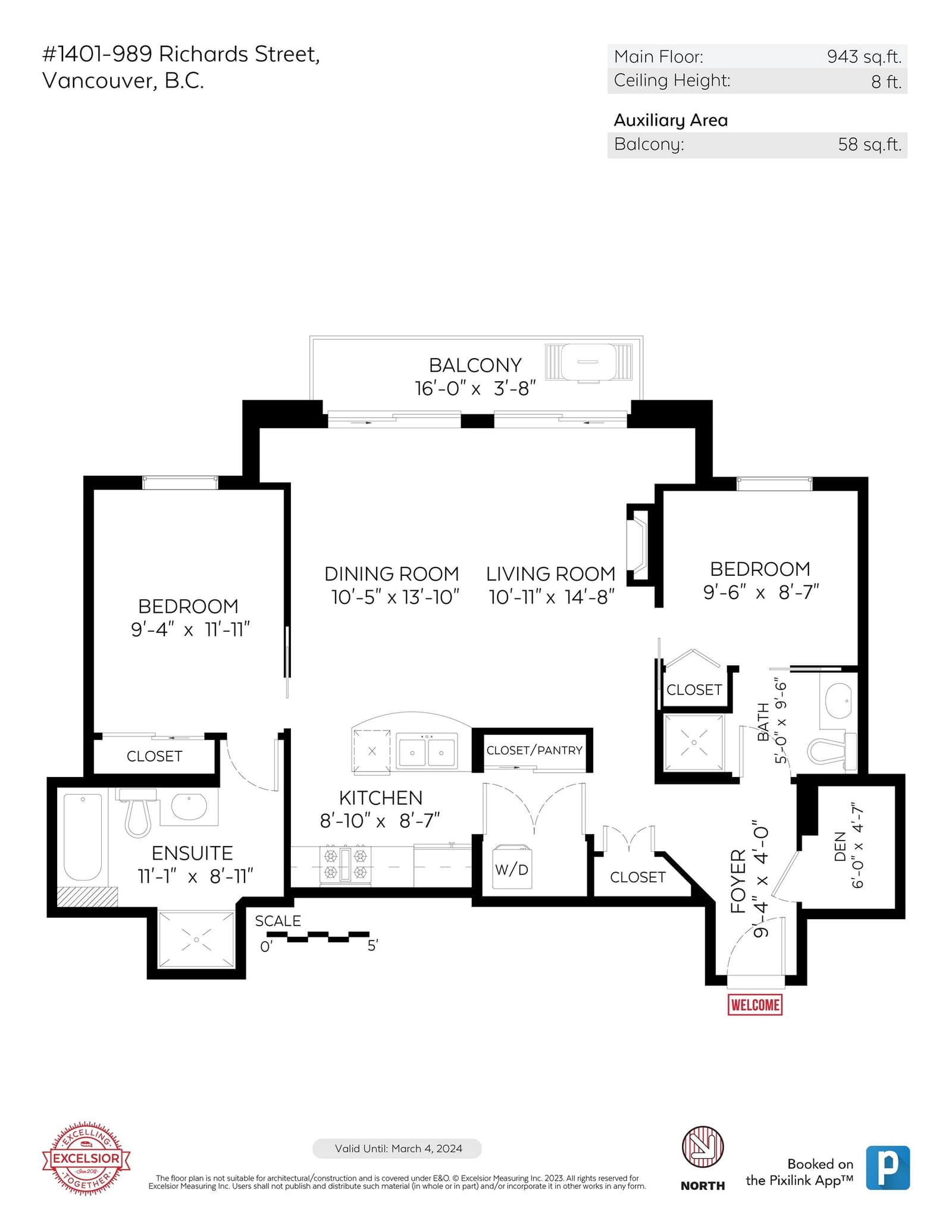Listing Image 25