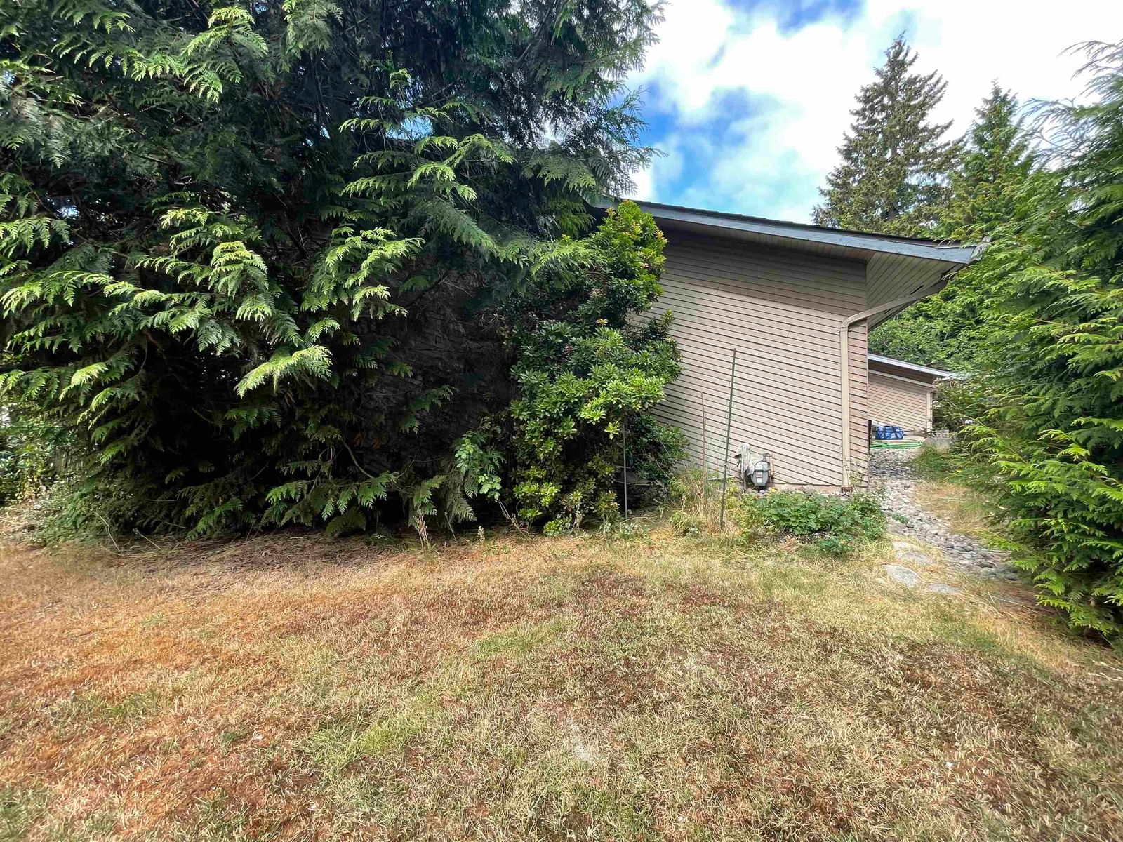 Listing Image 25