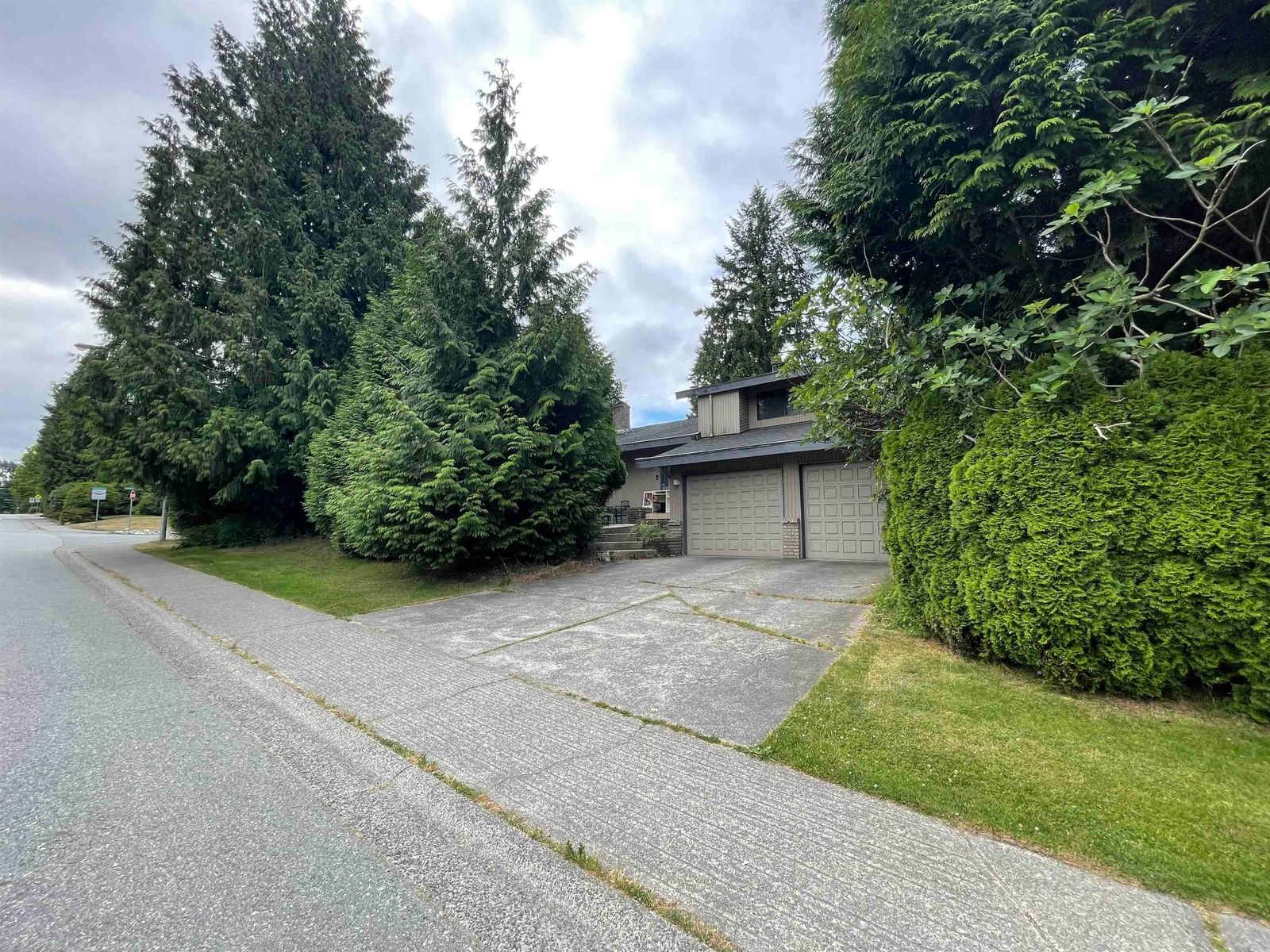 Listing Image 26