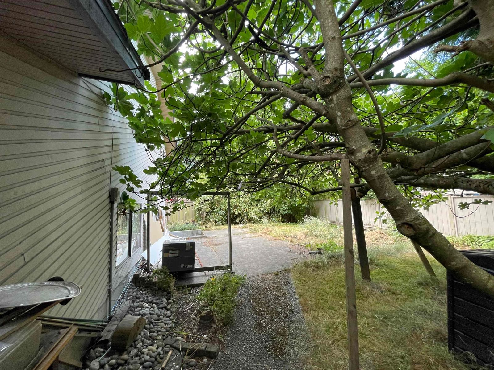 Listing Image 29