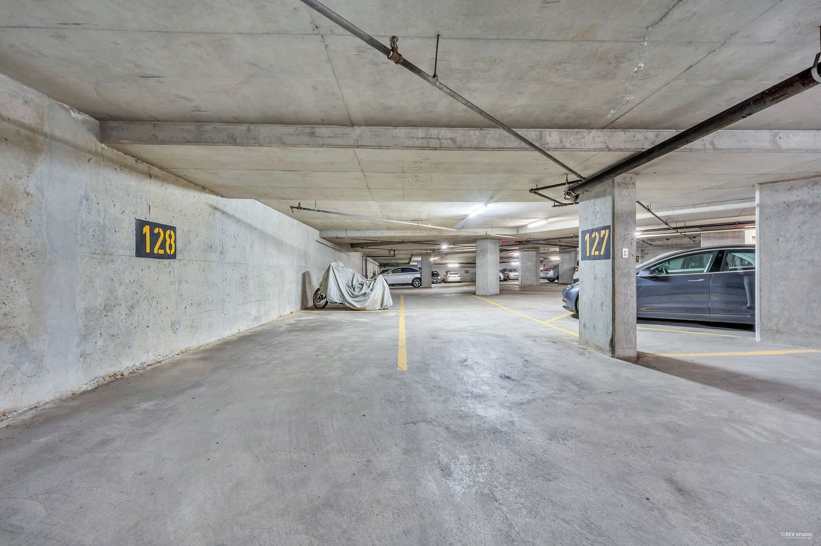 Listing Image 27
