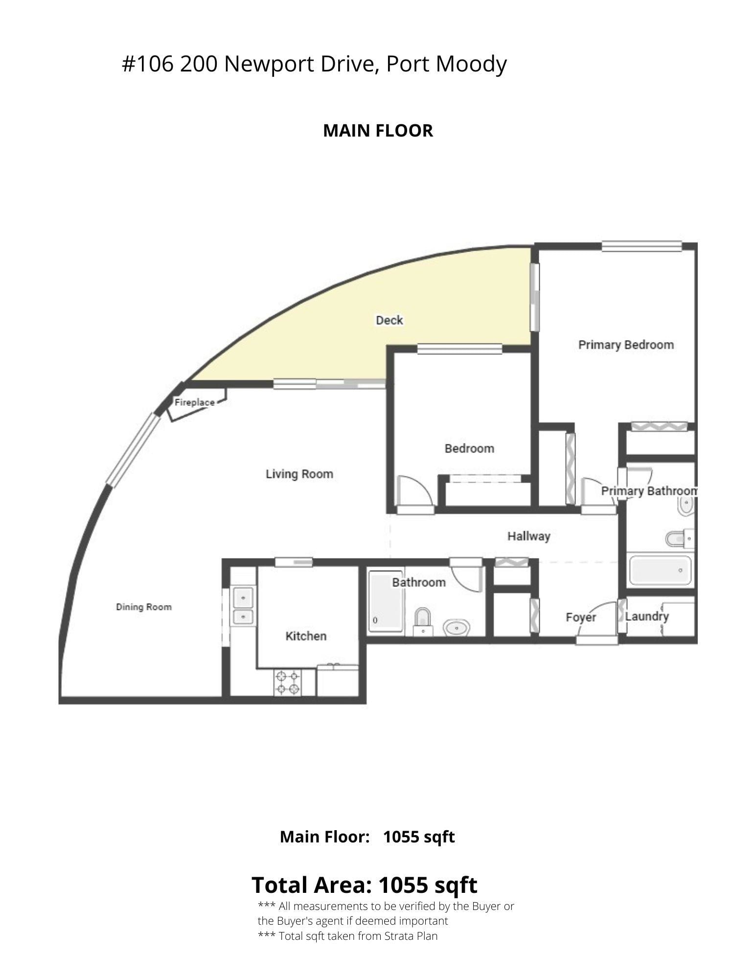 Listing Image 26