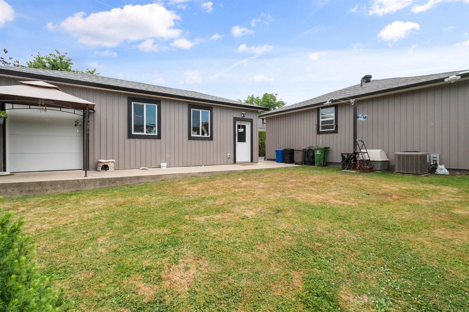 Listing Image 29