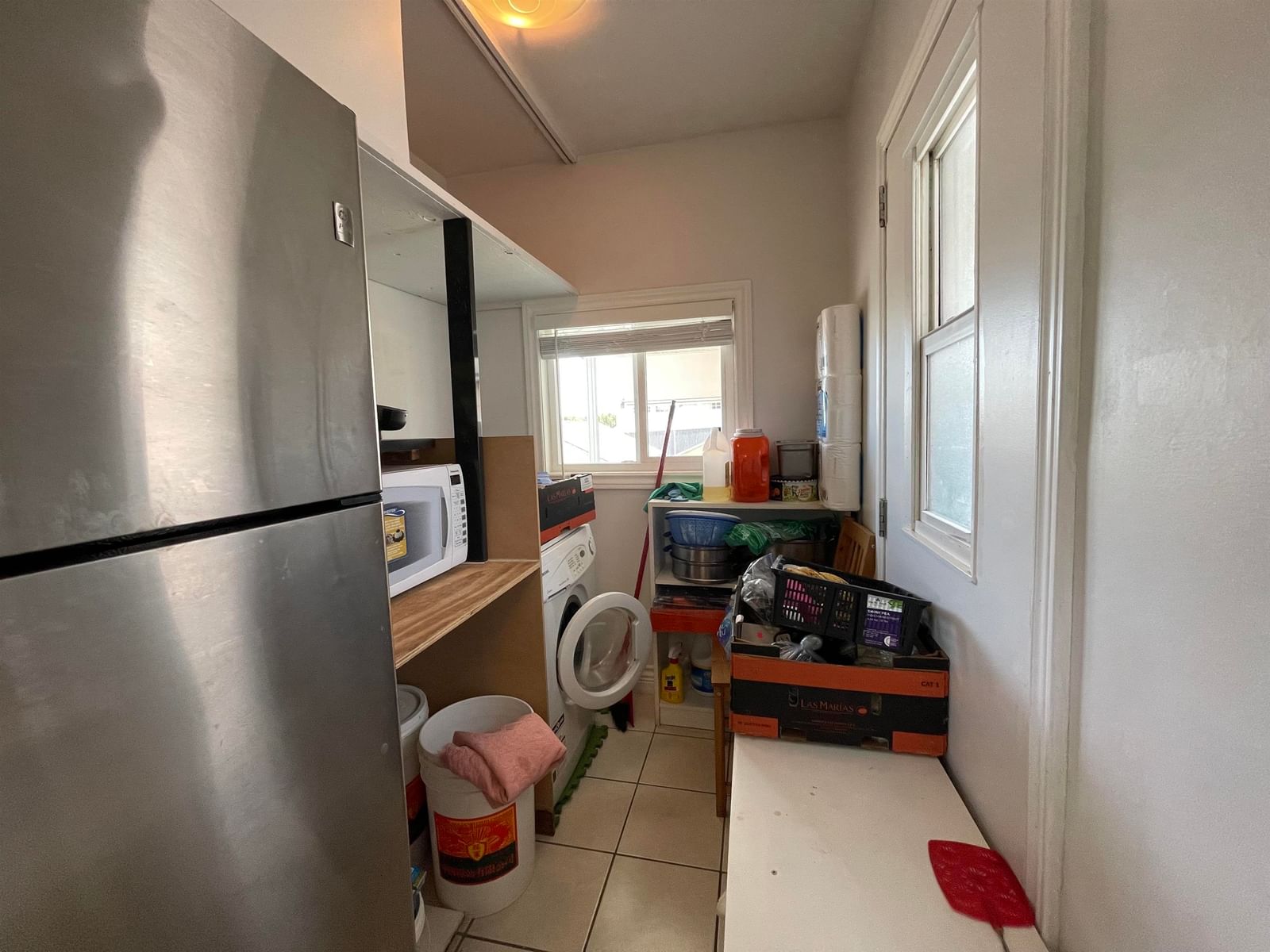 Listing Image 16