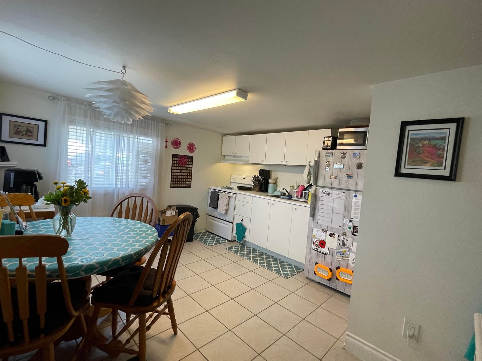 Listing Image 17