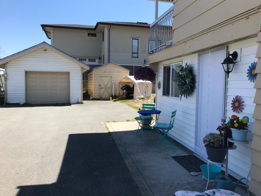 Listing Image 21