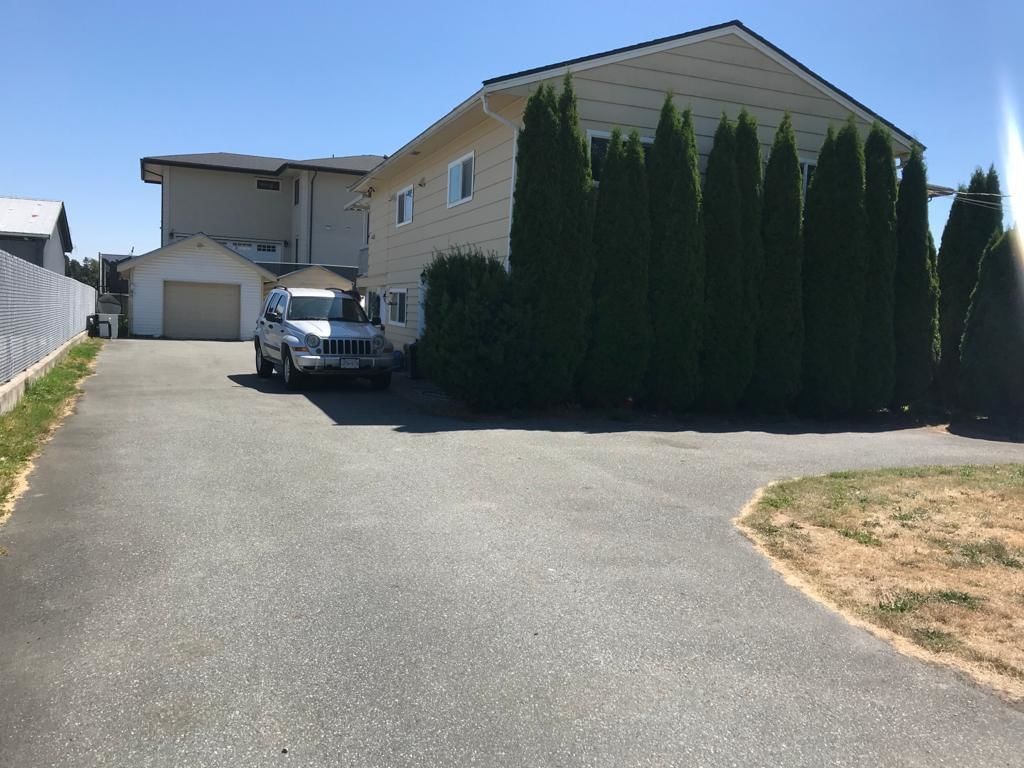 Listing Image 24