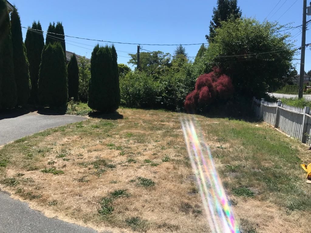 Listing Image 29