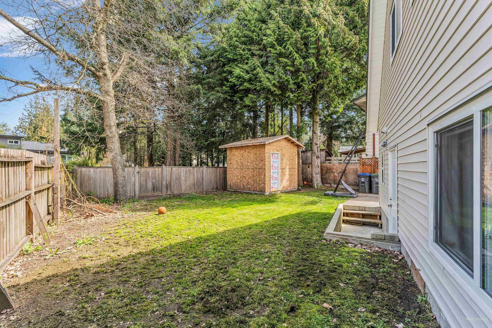 Listing Image 31
