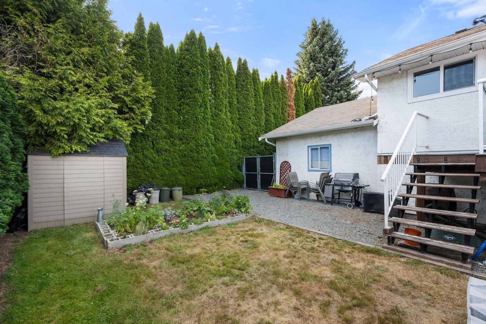 Listing Image 33