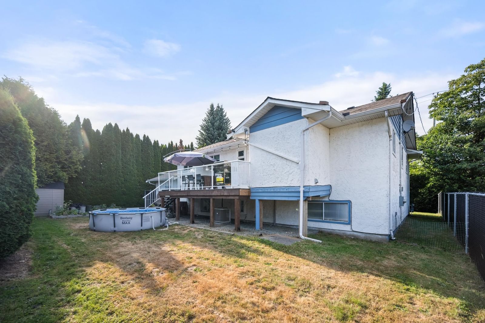 Listing Image 34
