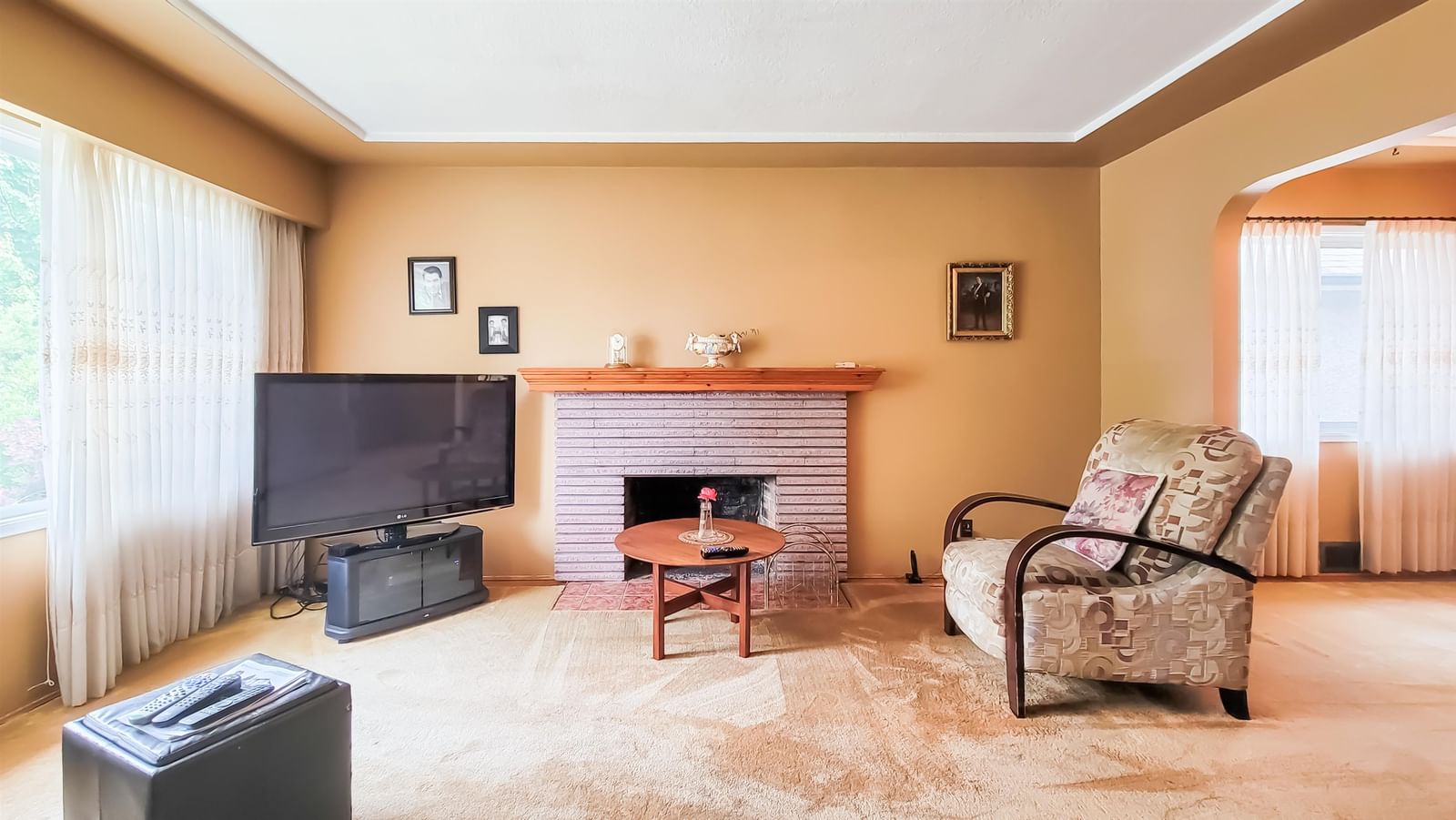 Listing Image 13