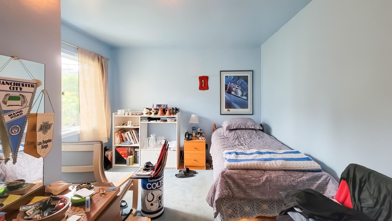 Listing Image 23