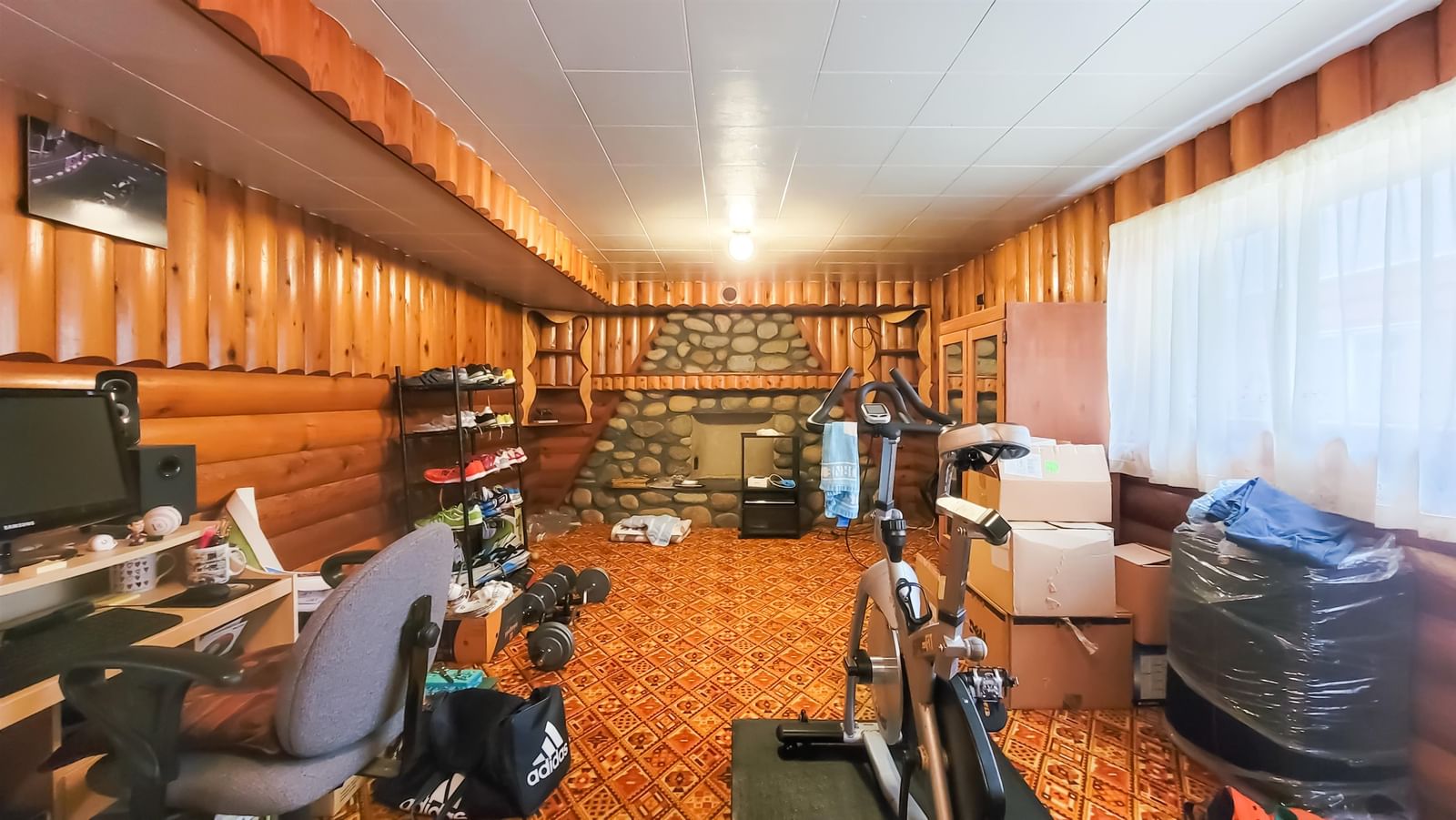 Listing Image 27