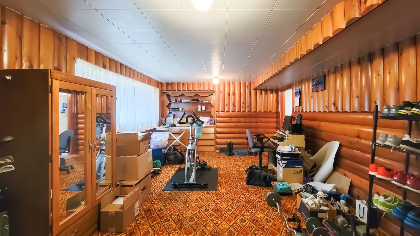 Listing Image 28