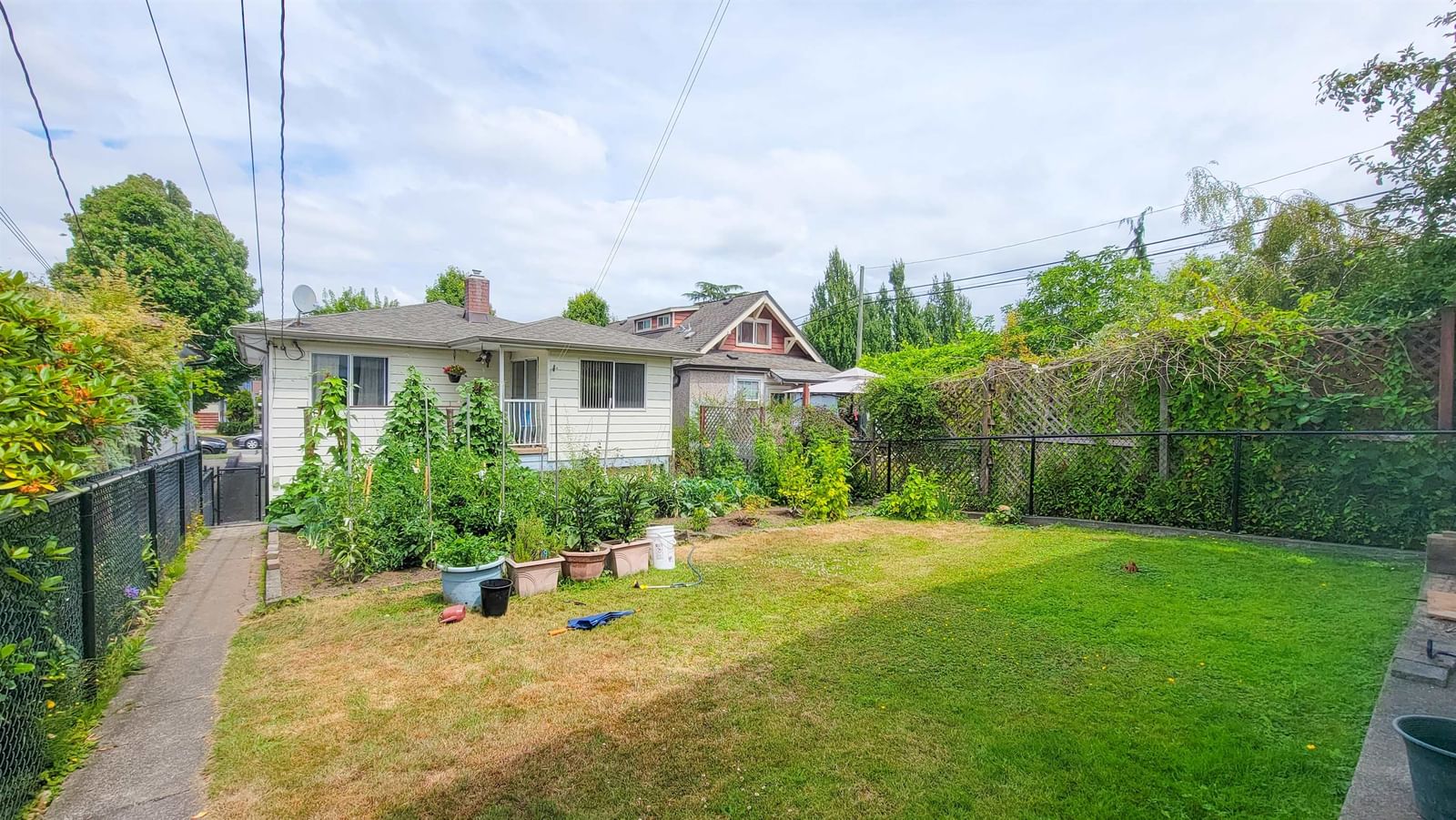 Listing Image 34