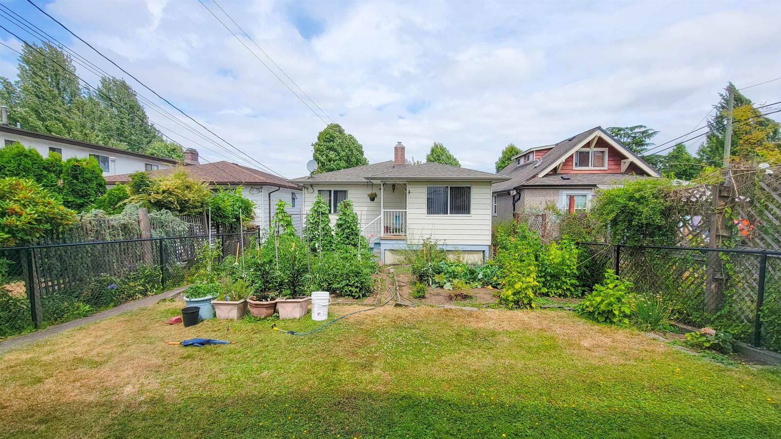 Listing Image 35