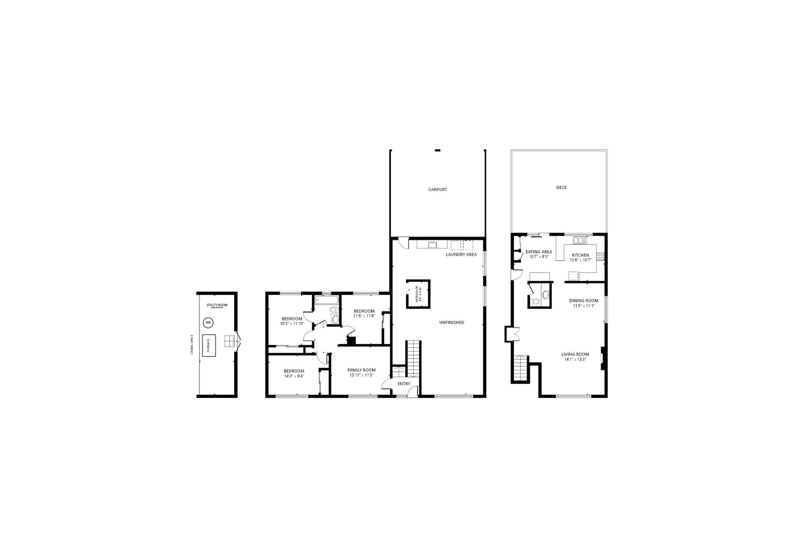 Listing Image 9