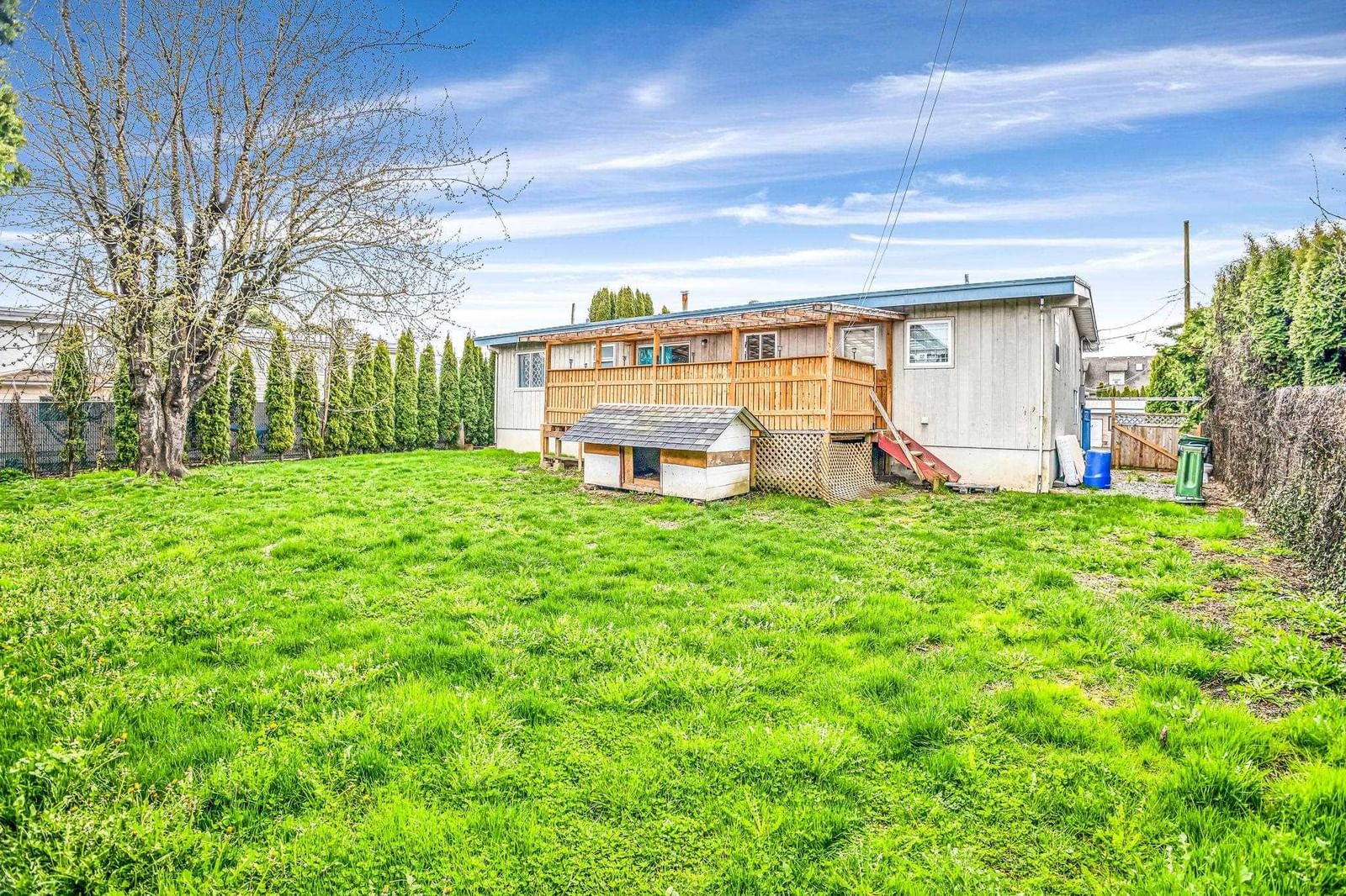 Listing Image 27
