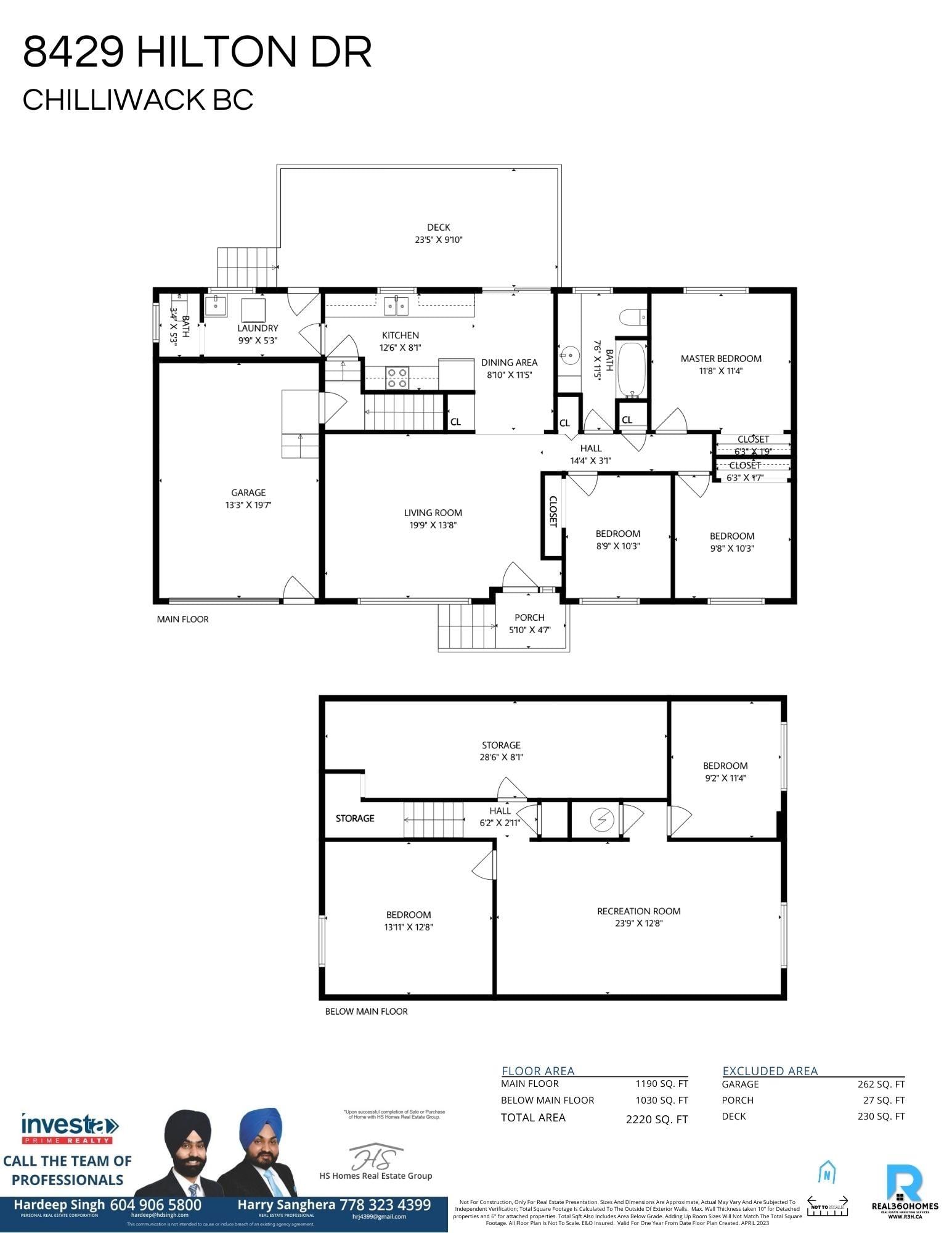 Listing Image 28