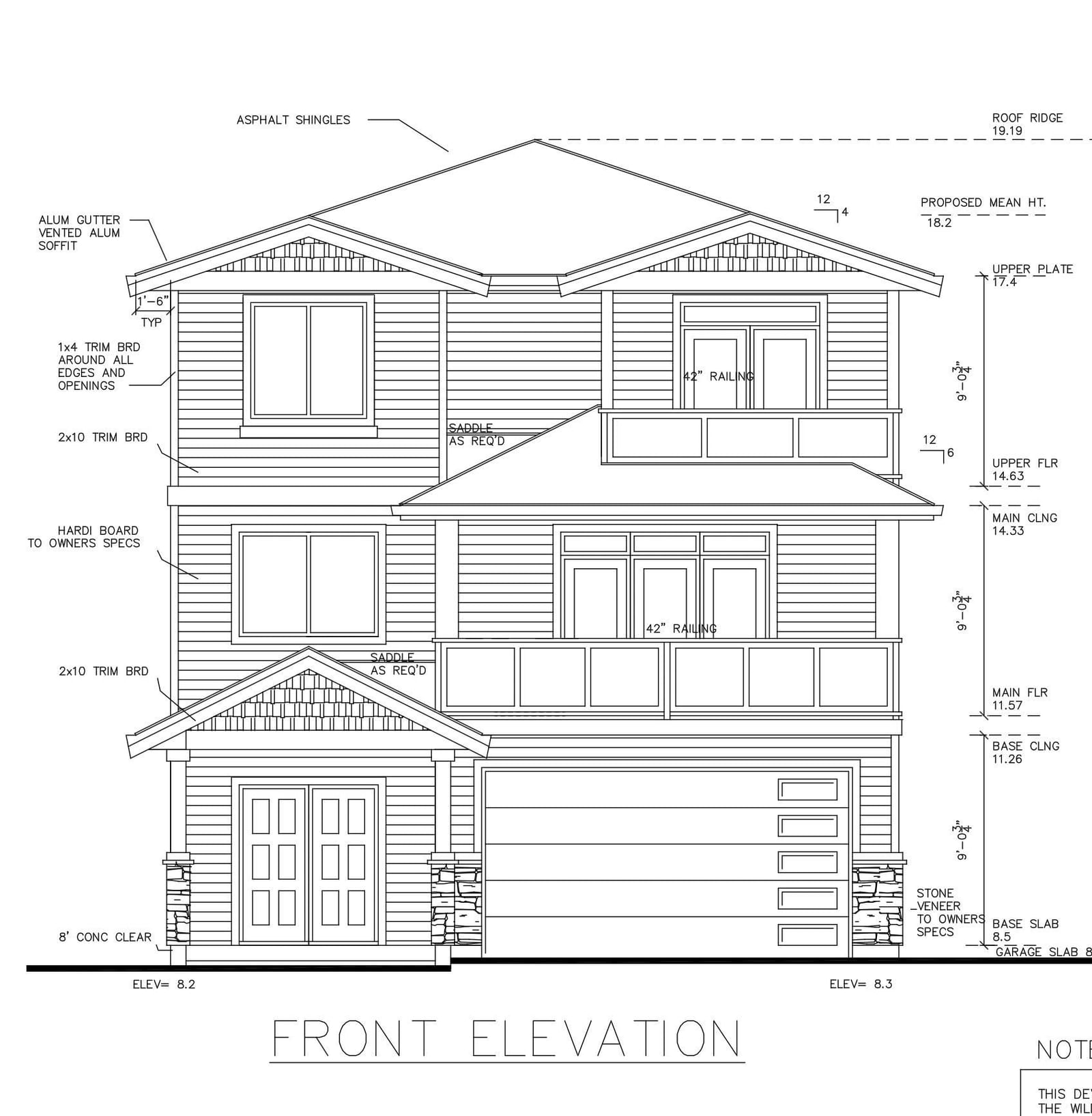 Listing Image 1