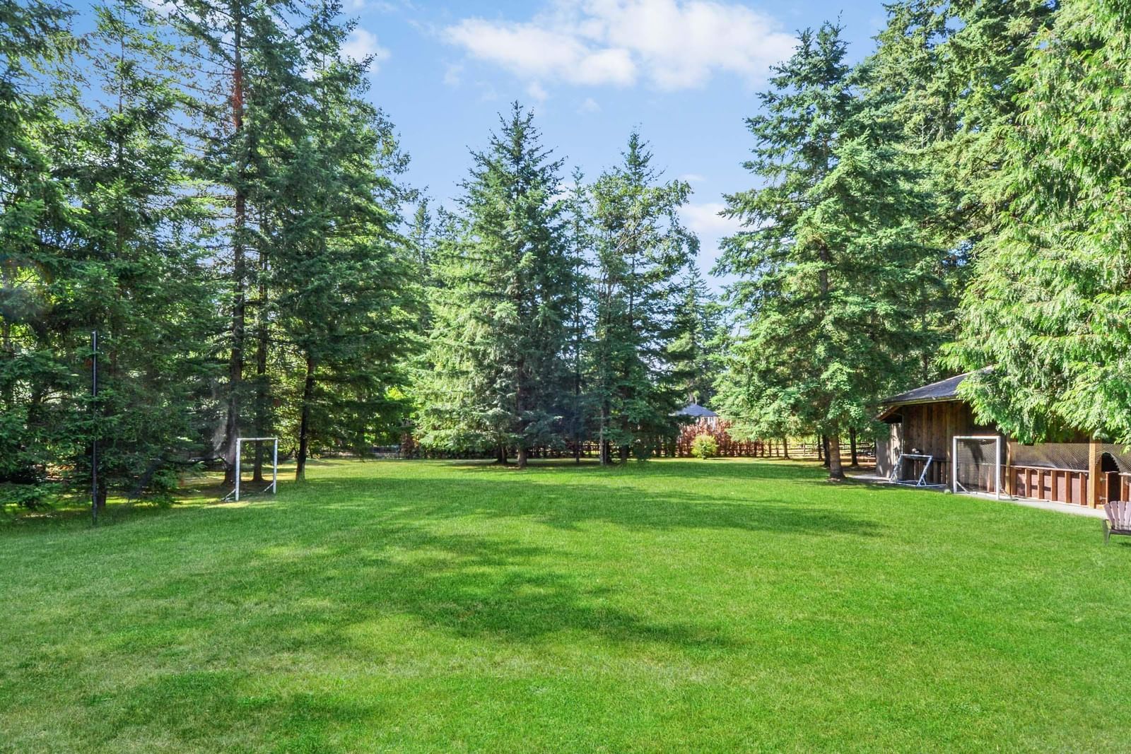 Listing Image 34