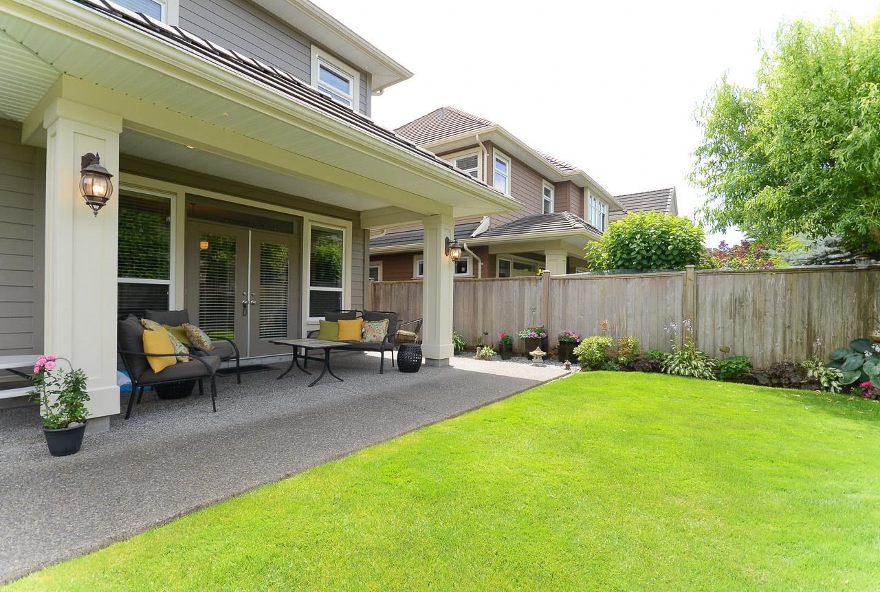 Listing Image 10