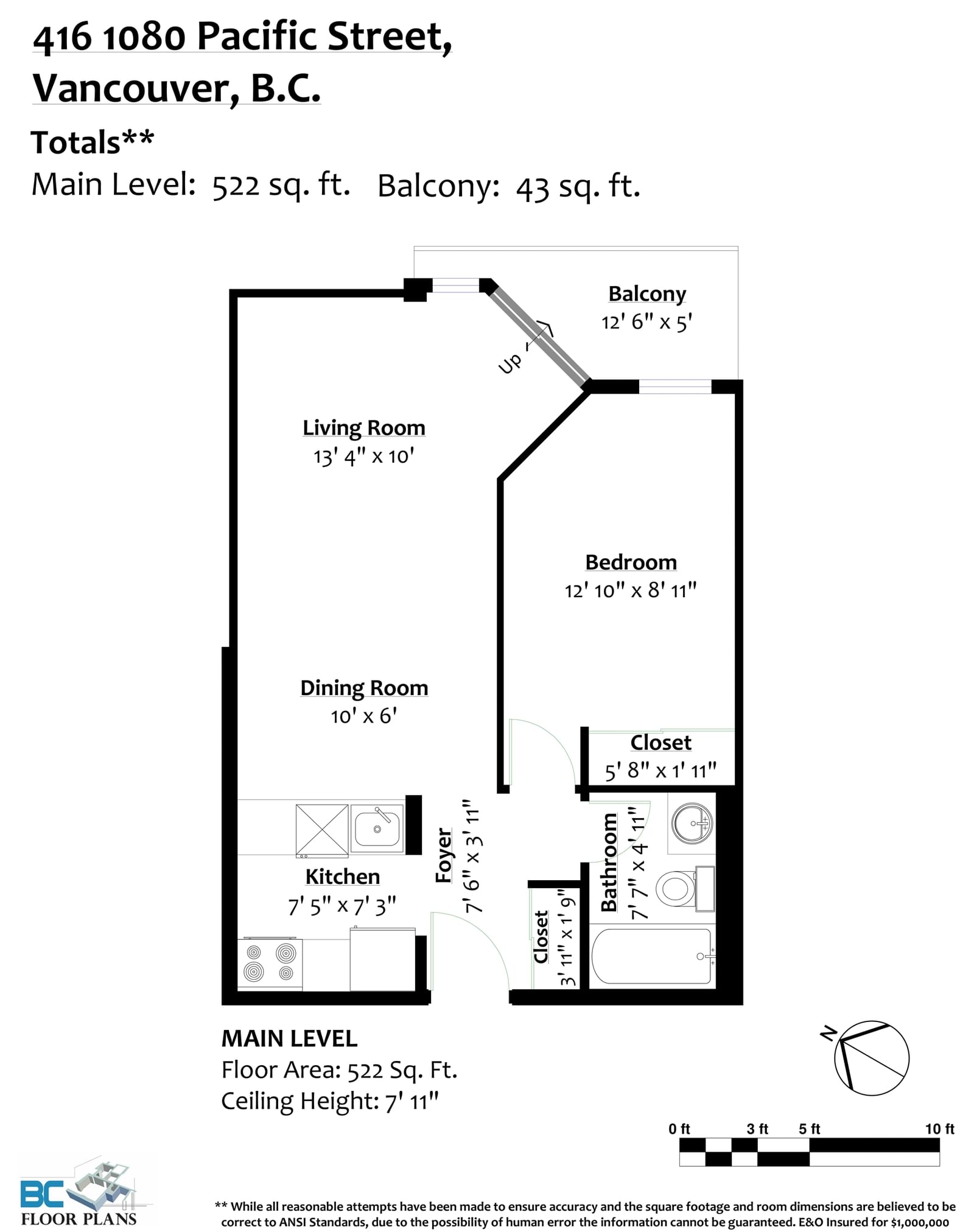Listing Image 17
