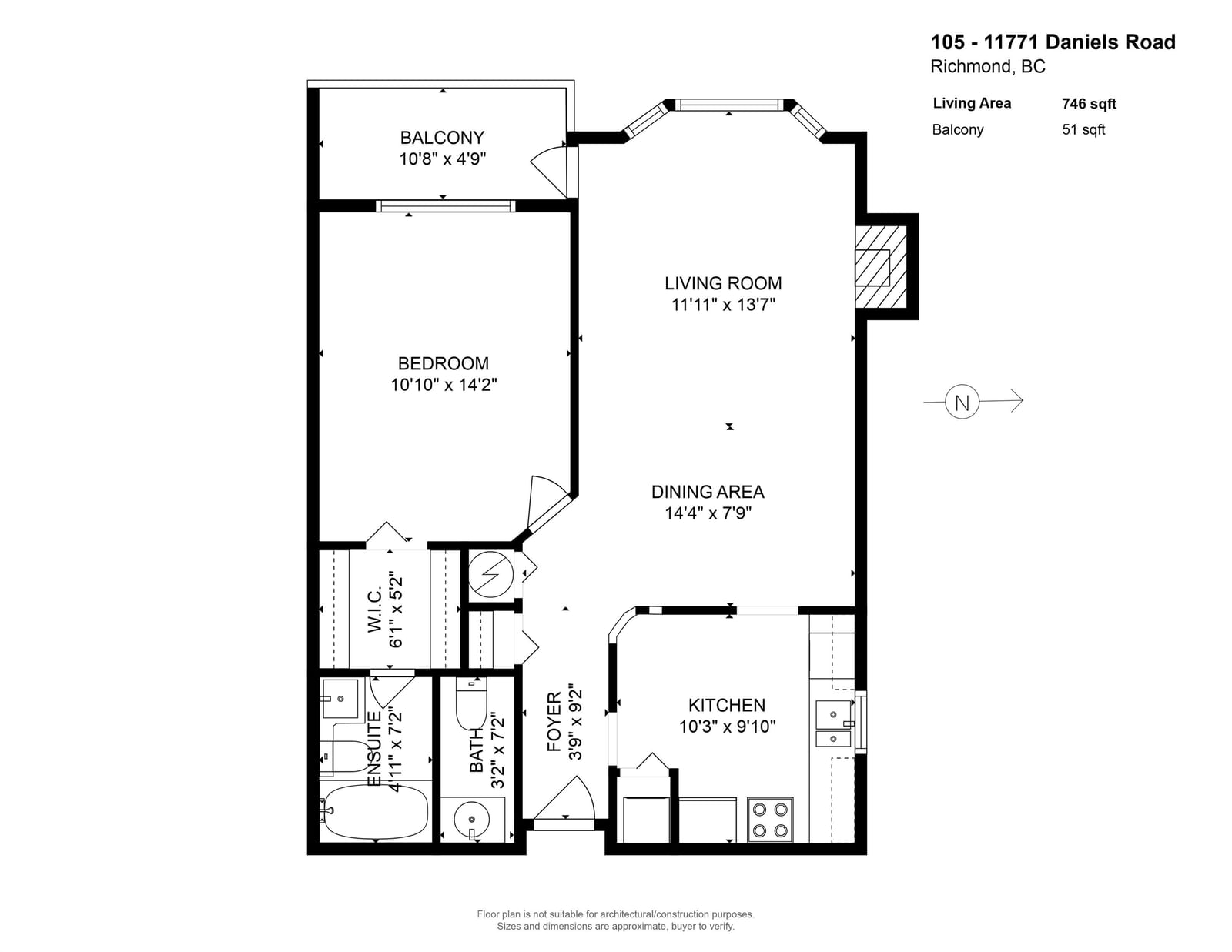 Listing Image 33