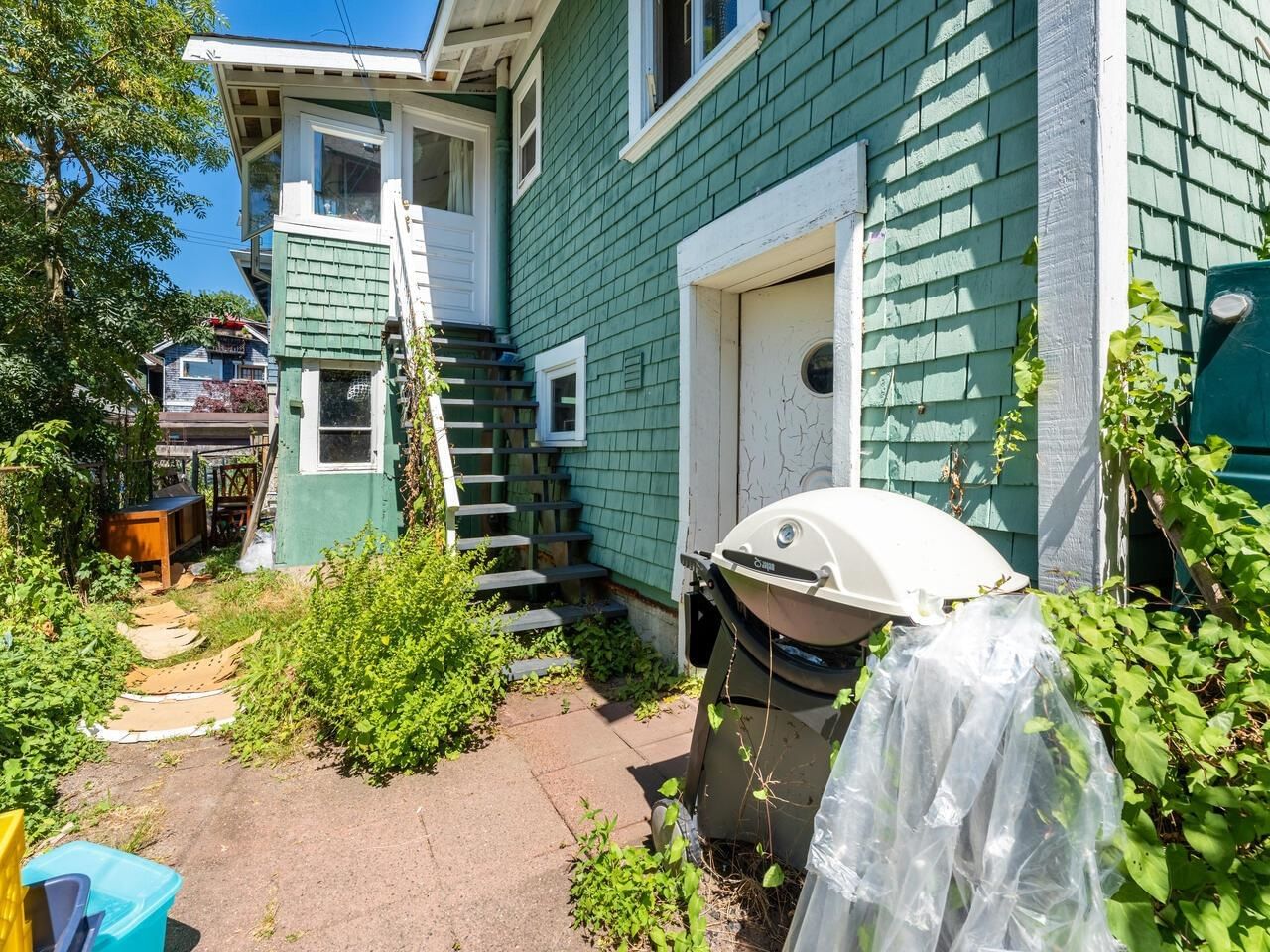 Listing Image 21