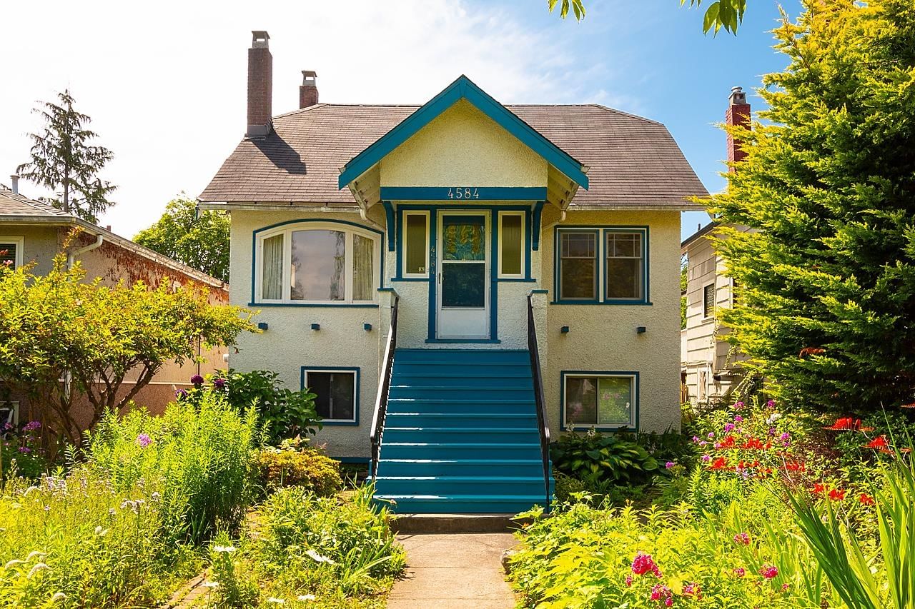 Listing Image 1